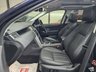 USED 2016 65 LAND ROVER DISCOVERY SPORT 2.0 TD4 HSE SUV 5dr Diesel Auto 4WD Euro 6 (s/s) (180 ps) Panoramic Roof, &pound;8.2K Extras, Satellite Navigation, Heated Leather