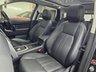 USED 2016 65 LAND ROVER DISCOVERY SPORT 2.0 TD4 HSE SUV 5dr Diesel Auto 4WD Euro 6 (s/s) (180 ps) Panoramic Roof, &pound;8.2K Extras, Satellite Navigation, Heated Leather