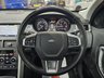 USED 2016 65 LAND ROVER DISCOVERY SPORT 2.0 TD4 HSE SUV 5dr Diesel Auto 4WD Euro 6 (s/s) (180 ps) Panoramic Roof, &pound;8.2K Extras, Satellite Navigation, Heated Leather