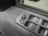 USED 2016 65 LAND ROVER DISCOVERY SPORT 2.0 TD4 HSE SUV 5dr Diesel Auto 4WD Euro 6 (s/s) (180 ps) Panoramic Roof, &pound;8.2K Extras, Satellite Navigation, Heated Leather