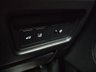 USED 2016 65 LAND ROVER DISCOVERY SPORT 2.0 TD4 HSE SUV 5dr Diesel Auto 4WD Euro 6 (s/s) (180 ps) Panoramic Roof, &pound;8.2K Extras, Satellite Navigation, Heated Leather