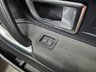 USED 2016 65 LAND ROVER DISCOVERY SPORT 2.0 TD4 HSE SUV 5dr Diesel Auto 4WD Euro 6 (s/s) (180 ps) Panoramic Roof, &pound;8.2K Extras, Satellite Navigation, Heated Leather