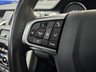 USED 2016 65 LAND ROVER DISCOVERY SPORT 2.0 TD4 HSE SUV 5dr Diesel Auto 4WD Euro 6 (s/s) (180 ps) Panoramic Roof, &pound;8.2K Extras, Satellite Navigation, Heated Leather