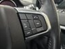USED 2016 65 LAND ROVER DISCOVERY SPORT 2.0 TD4 HSE SUV 5dr Diesel Auto 4WD Euro 6 (s/s) (180 ps) Panoramic Roof, &pound;8.2K Extras, Satellite Navigation, Heated Leather