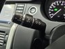 USED 2016 65 LAND ROVER DISCOVERY SPORT 2.0 TD4 HSE SUV 5dr Diesel Auto 4WD Euro 6 (s/s) (180 ps) Panoramic Roof, &pound;8.2K Extras, Satellite Navigation, Heated Leather