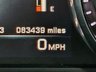 USED 2016 65 LAND ROVER DISCOVERY SPORT 2.0 TD4 HSE SUV 5dr Diesel Auto 4WD Euro 6 (s/s) (180 ps) Panoramic Roof, &pound;8.2K Extras, Satellite Navigation, Heated Leather