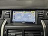 USED 2016 65 LAND ROVER DISCOVERY SPORT 2.0 TD4 HSE SUV 5dr Diesel Auto 4WD Euro 6 (s/s) (180 ps) Panoramic Roof, &pound;8.2K Extras, Satellite Navigation, Heated Leather