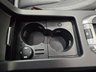 USED 2016 65 LAND ROVER DISCOVERY SPORT 2.0 TD4 HSE SUV 5dr Diesel Auto 4WD Euro 6 (s/s) (180 ps) Panoramic Roof, &pound;8.2K Extras, Satellite Navigation, Heated Leather