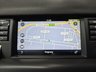 USED 2016 65 LAND ROVER DISCOVERY SPORT 2.0 TD4 HSE SUV 5dr Diesel Auto 4WD Euro 6 (s/s) (180 ps) Panoramic Roof, &pound;8.2K Extras, Satellite Navigation, Heated Leather