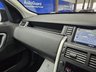 USED 2016 65 LAND ROVER DISCOVERY SPORT 2.0 TD4 HSE SUV 5dr Diesel Auto 4WD Euro 6 (s/s) (180 ps) Panoramic Roof, &pound;8.2K Extras, Satellite Navigation, Heated Leather