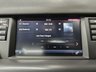 USED 2016 65 LAND ROVER DISCOVERY SPORT 2.0 TD4 HSE SUV 5dr Diesel Auto 4WD Euro 6 (s/s) (180 ps) Panoramic Roof, &pound;8.2K Extras, Satellite Navigation, Heated Leather