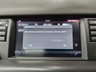 USED 2016 65 LAND ROVER DISCOVERY SPORT 2.0 TD4 HSE SUV 5dr Diesel Auto 4WD Euro 6 (s/s) (180 ps) Panoramic Roof, &pound;8.2K Extras, Satellite Navigation, Heated Leather