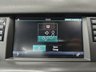 USED 2016 65 LAND ROVER DISCOVERY SPORT 2.0 TD4 HSE SUV 5dr Diesel Auto 4WD Euro 6 (s/s) (180 ps) Panoramic Roof, &pound;8.2K Extras, Satellite Navigation, Heated Leather