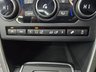 USED 2016 65 LAND ROVER DISCOVERY SPORT 2.0 TD4 HSE SUV 5dr Diesel Auto 4WD Euro 6 (s/s) (180 ps) Panoramic Roof, &pound;8.2K Extras, Satellite Navigation, Heated Leather