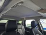 USED 2016 65 LAND ROVER DISCOVERY SPORT 2.0 TD4 HSE SUV 5dr Diesel Auto 4WD Euro 6 (s/s) (180 ps) Panoramic Roof, &pound;8.2K Extras, Satellite Navigation, Heated Leather