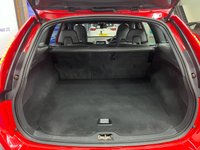 USED 2016 65 VOLVO XC60 2.0 D4 R-Design SUV 5dr Diesel Auto Euro 6 (s/s) (190 ps) DAB,Cruise,R.Sensors,Btooth