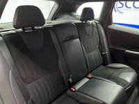 USED 2016 65 VOLVO XC60 2.0 D4 R-Design SUV 5dr Diesel Auto Euro 6 (s/s) (190 ps) DAB,Cruise,R.Sensors,Btooth