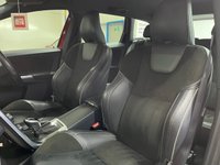 USED 2016 65 VOLVO XC60 2.0 D4 R-Design SUV 5dr Diesel Auto Euro 6 (s/s) (190 ps) DAB,Cruise,R.Sensors,Btooth