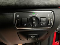 USED 2016 65 VOLVO XC60 2.0 D4 R-Design SUV 5dr Diesel Auto Euro 6 (s/s) (190 ps) DAB,Cruise,R.Sensors,Btooth