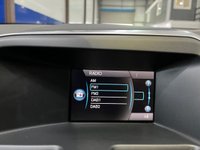 USED 2016 65 VOLVO XC60 2.0 D4 R-Design SUV 5dr Diesel Auto Euro 6 (s/s) (190 ps) DAB,Cruise,R.Sensors,Btooth