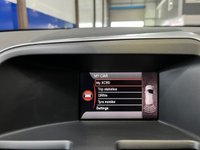 USED 2016 65 VOLVO XC60 2.0 D4 R-Design SUV 5dr Diesel Auto Euro 6 (s/s) (190 ps) DAB,Cruise,R.Sensors,Btooth