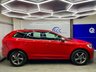 USED 2016 65 VOLVO XC60 2.0 D4 R-Design SUV 5dr Diesel Auto Euro 6 (s/s) (190 ps) DAB,Cruise,R.Sensors,Btooth