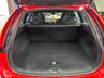 USED 2016 65 VOLVO XC60 2.0 D4 R-Design SUV 5dr Diesel Auto Euro 6 (s/s) (190 ps) DAB,Cruise,R.Sensors,Btooth