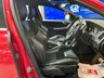 USED 2016 65 VOLVO XC60 2.0 D4 R-Design SUV 5dr Diesel Auto Euro 6 (s/s) (190 ps) DAB,Cruise,R.Sensors,Btooth