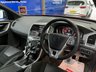 USED 2016 65 VOLVO XC60 2.0 D4 R-Design SUV 5dr Diesel Auto Euro 6 (s/s) (190 ps) DAB,Cruise,R.Sensors,Btooth