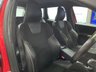 USED 2016 65 VOLVO XC60 2.0 D4 R-Design SUV 5dr Diesel Auto Euro 6 (s/s) (190 ps) DAB,Cruise,R.Sensors,Btooth