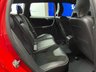 USED 2016 65 VOLVO XC60 2.0 D4 R-Design SUV 5dr Diesel Auto Euro 6 (s/s) (190 ps) DAB,Cruise,R.Sensors,Btooth