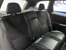 USED 2016 65 VOLVO XC60 2.0 D4 R-Design SUV 5dr Diesel Auto Euro 6 (s/s) (190 ps) DAB,Cruise,R.Sensors,Btooth