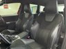 USED 2016 65 VOLVO XC60 2.0 D4 R-Design SUV 5dr Diesel Auto Euro 6 (s/s) (190 ps) DAB,Cruise,R.Sensors,Btooth