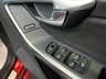 USED 2016 65 VOLVO XC60 2.0 D4 R-Design SUV 5dr Diesel Auto Euro 6 (s/s) (190 ps) DAB,Cruise,R.Sensors,Btooth