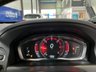 USED 2016 65 VOLVO XC60 2.0 D4 R-Design SUV 5dr Diesel Auto Euro 6 (s/s) (190 ps) DAB,Cruise,R.Sensors,Btooth