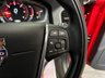 USED 2016 65 VOLVO XC60 2.0 D4 R-Design SUV 5dr Diesel Auto Euro 6 (s/s) (190 ps) DAB,Cruise,R.Sensors,Btooth