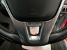 USED 2016 65 VOLVO XC60 2.0 D4 R-Design SUV 5dr Diesel Auto Euro 6 (s/s) (190 ps) DAB,Cruise,R.Sensors,Btooth