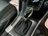 USED 2016 65 VOLVO XC60 2.0 D4 R-Design SUV 5dr Diesel Auto Euro 6 (s/s) (190 ps) DAB,Cruise,R.Sensors,Btooth