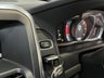 USED 2016 65 VOLVO XC60 2.0 D4 R-Design SUV 5dr Diesel Auto Euro 6 (s/s) (190 ps) DAB,Cruise,R.Sensors,Btooth