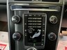 USED 2016 65 VOLVO XC60 2.0 D4 R-Design SUV 5dr Diesel Auto Euro 6 (s/s) (190 ps) DAB,Cruise,R.Sensors,Btooth