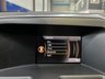 USED 2016 65 VOLVO XC60 2.0 D4 R-Design SUV 5dr Diesel Auto Euro 6 (s/s) (190 ps) DAB,Cruise,R.Sensors,Btooth