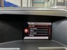 USED 2016 65 VOLVO XC60 2.0 D4 R-Design SUV 5dr Diesel Auto Euro 6 (s/s) (190 ps) DAB,Cruise,R.Sensors,Btooth