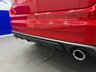 USED 2016 65 VOLVO XC60 2.0 D4 R-Design SUV 5dr Diesel Auto Euro 6 (s/s) (190 ps) DAB,Cruise,R.Sensors,Btooth