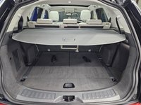 USED 2016 16 LAND ROVER DISCOVERY SPORT 2.0 TD4 HSE SUV 5dr Diesel Auto 4WD Euro 6 (s/s) (180 ps) Panoramic Roof, Reverse Camera, 7 Seats