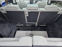 USED 2016 16 LAND ROVER DISCOVERY SPORT 2.0 TD4 HSE SUV 5dr Diesel Auto 4WD Euro 6 (s/s) (180 ps) Panoramic Roof, Reverse Camera, 7 Seats