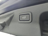USED 2016 16 LAND ROVER DISCOVERY SPORT 2.0 TD4 HSE SUV 5dr Diesel Auto 4WD Euro 6 (s/s) (180 ps) Panoramic Roof, Reverse Camera, 7 Seats