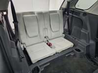 USED 2016 16 LAND ROVER DISCOVERY SPORT 2.0 TD4 HSE SUV 5dr Diesel Auto 4WD Euro 6 (s/s) (180 ps) Panoramic Roof, Reverse Camera, 7 Seats