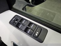 USED 2016 16 LAND ROVER DISCOVERY SPORT 2.0 TD4 HSE SUV 5dr Diesel Auto 4WD Euro 6 (s/s) (180 ps) Panoramic Roof, Reverse Camera, 7 Seats
