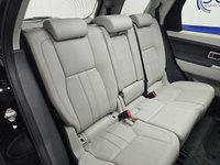 USED 2016 16 LAND ROVER DISCOVERY SPORT 2.0 TD4 HSE SUV 5dr Diesel Auto 4WD Euro 6 (s/s) (180 ps) Panoramic Roof, Reverse Camera, 7 Seats