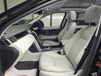 USED 2016 16 LAND ROVER DISCOVERY SPORT 2.0 TD4 HSE SUV 5dr Diesel Auto 4WD Euro 6 (s/s) (180 ps) Panoramic Roof, Reverse Camera, 7 Seats